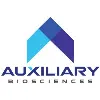 Auxiliary Biosciences Pvt Ltd.