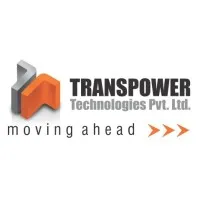 Transpower Technologies