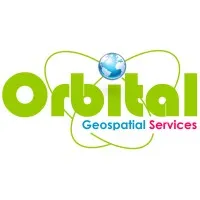 Orbital Africa