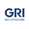 GRI