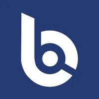 boostalent boostalent