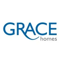 Grace Custom Homes 