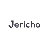 JERICHO JERICHO