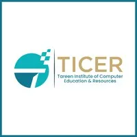 Tareen Institute of Computer Education & Resources (TICER)