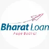 BharatLoan