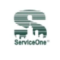 ServiceOne Building Maintenance, Inc.