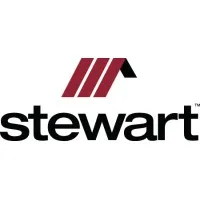 Stewart Agency Services