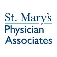 St. Mary's Physician Associates