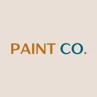 Paint Co.