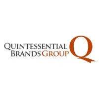 Quintessential Brands Group