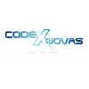 Code-X-Novas Code-X-Novas
