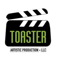 Toaster Artistic Productions