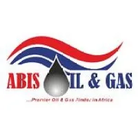 Abis Oil and Gas