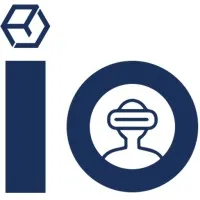 iotric
