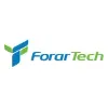 Forar Tech, LLC. Forar Tech, LLC.