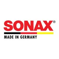 Sonax Canada