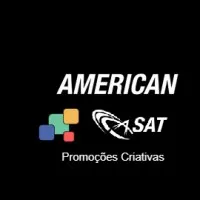 AmericanSat Promoções