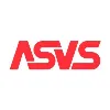 ASVS
