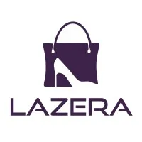 Lazera Shoes