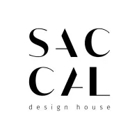 Saccal Design House