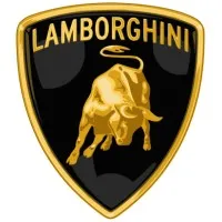 Lamborghini Muscat