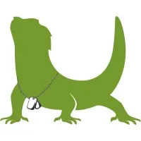 Tuatara Consulting, Inc. Tuatara Consulting, Inc.