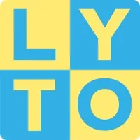 LYTO DATARINDO FORTUNA, PT email address