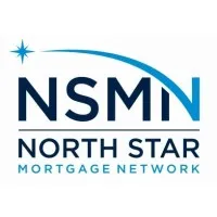North Star Mortgage Network North Star Mortgage Network
