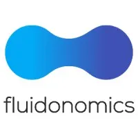 fluidonomics