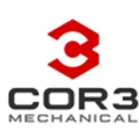 COR3 Mechanical, LLC