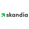 Skandia México Skandia México