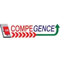 COMPEGENCE