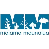 Malama Maunalua