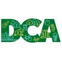 Dalhousie Community Association