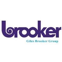Giles Brooker Group