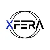 XFera XFera