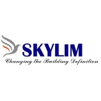 Skylim Studio