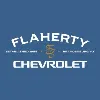 Flaherty Chevrolet