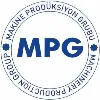 MPG MPG