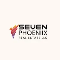 Seven Phoeniix Real Estate LLC