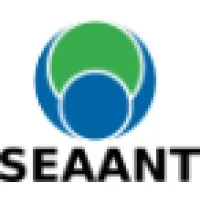 SEAANT