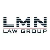 LMN Law Group LMN Law Group