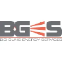 BGES - Big Guns Energy Services Inc.