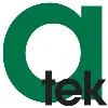 alligatortek alligatortek