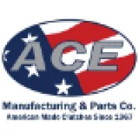Ace Manufacturing & Parts Company