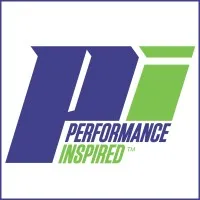 Performance Inspired Nutrition Performance Inspired Nutrition
