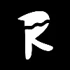 Revo Foods Revo Foods