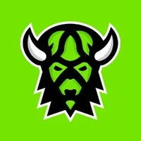 Saskatchewan Rush Lacrosse Club