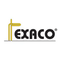 Exaco Trading Co