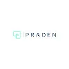 Praden Insurance Broking and Advisory Praden Insurance Broking and Advisory